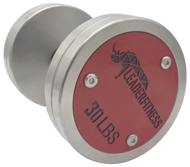 _20230919112429(001)