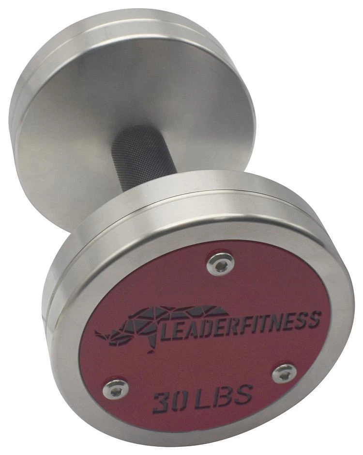 _20230919112430(001)